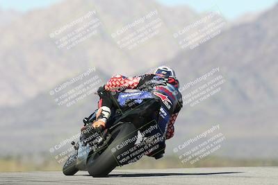 media/Jan-30-2026-2WTD (Fri) [[9b24c6d623]]/2-A Group/Session 5 (Turn 9 Backside)/